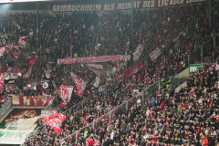 augsburg_fc_2526_001j