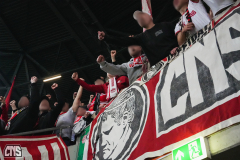augsburg_fc_2526_001k