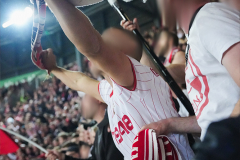 augsburg_fc_2526_001l