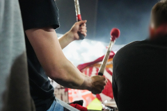 augsburg_fc_2526_001m