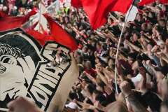 augsburg_fc_2526_001n