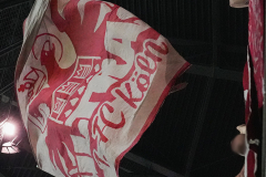 augsburg_fc_2526_001p