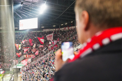 augsburg_fc_2526_001q