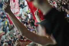 augsburg_fc_2526_001r