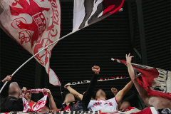 augsburg_fc_2526_001s