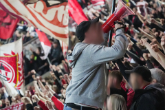 augsburg_fc_2526_001t