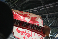 augsburg_fc_2526_001u