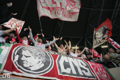 augsburg_fc_2526_001v