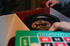 augsburg_fc_2526_001w