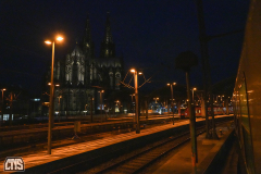 augsburg_fc_2526_001x