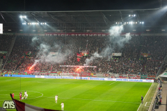 augsburg_fc_2526_001y