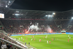 augsburg_fc_2526_001z