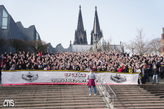 fc_dortmund_2526_001a