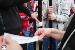 fc_dortmund_2526_001b