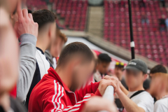 fc_dortmund_2526_001c