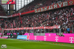 fc_dortmund_2526_001e