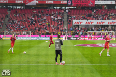 fc_dortmund_2526_001f