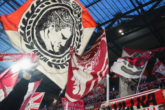 fc_dortmund_2526_001g