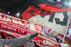 fc_dortmund_2526_001h