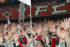 fc_dortmund_2526_001j