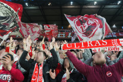 fc_dortmund_2526_001k