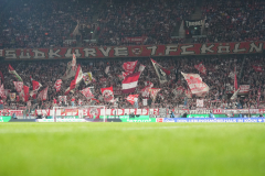 fc_dortmund_2526_001l