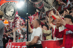 fc_dortmund_2526_001m