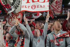 fc_dortmund_2526_001n