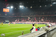 fc_dortmund_2526_001o