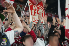 fc_dortmund_2526_001p