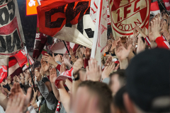 fc_dortmund_2526_001q