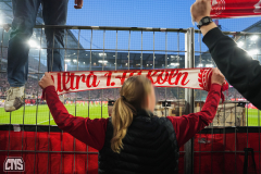 fc_dortmund_2526_001r