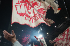 fc_dortmund_2526_001t