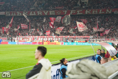 fc_dortmund_2526_001u