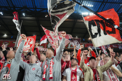 fc_dortmund_2526_001v