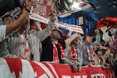 fc_dortmund_2526_001w