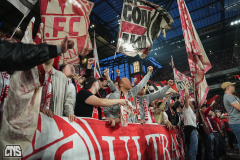 fc_dortmund_2526_001y