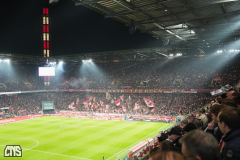 fc_dortmund_2526_001z