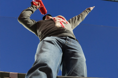 fc_dortmund_2526_002a