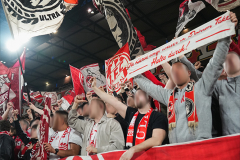 fc_dortmund_2526_002b