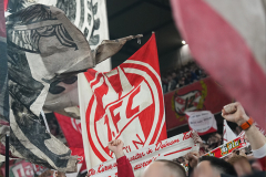 fc_dortmund_2526_002c