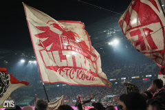 fc_dortmund_2526_002d