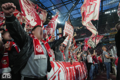 fc_dortmund_2526_002e