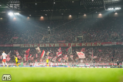 fc_dortmund_2526_002f