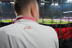 fc_dortmund_2526_002g