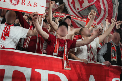 fc_dortmund_2526_002h