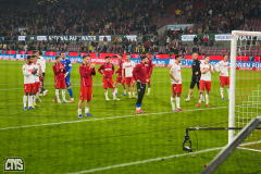 fc_dortmund_2526_002i