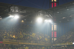 fc_dortmund_2526_002j