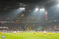 fc_dortmund_2526_002k
