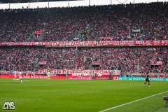 fc_bmg_2526_001c